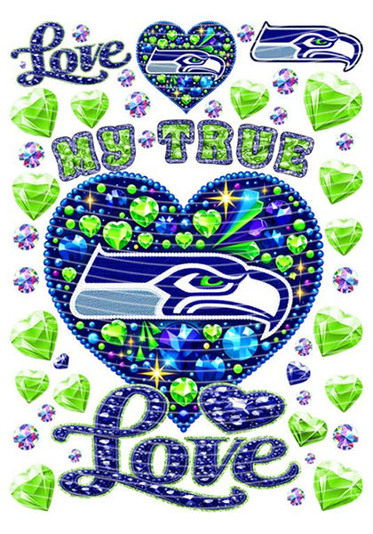 A5 Notebook Wraps-W-2933